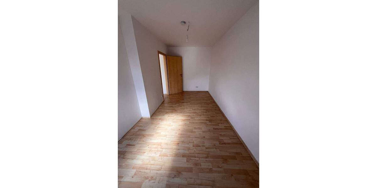 Etagenwohnung Feucht - 4 Zimmer, 117 m&sup2;, 410.000&euro; | Angebot:26293016