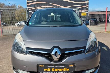 Renault Scenic 150.000 km 4.990 &euro; Saarlouis 66740