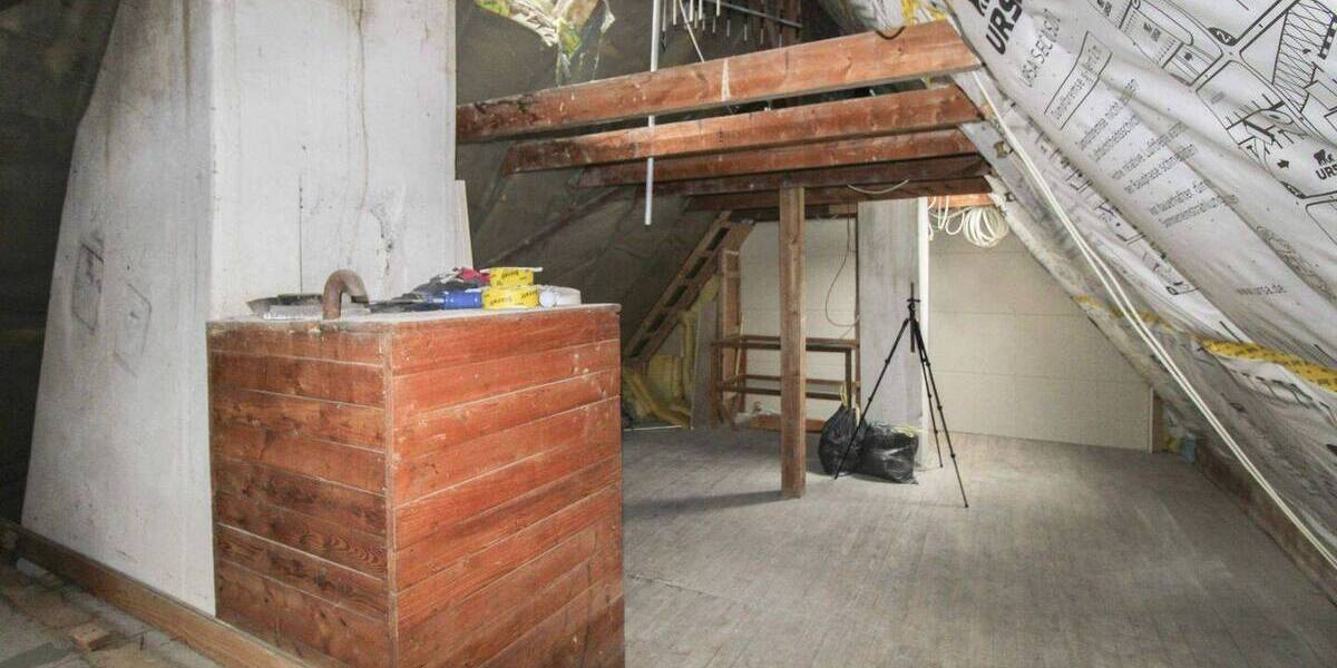 Etagenwohnung Schleswig - 3 Zimmer, 63 m&sup2;, 169.000&euro; | Angebot:26920491