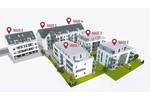 Etagenwohnung Balingen - 3 Zimmer, 85 m&sup2;, 399.000&euro; | Angebot:25690435