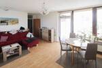 Etagenwohnung Markranstädt - 2 Zimmer, 56 m&sup2;, 138.000&euro; | Angebot:26596032