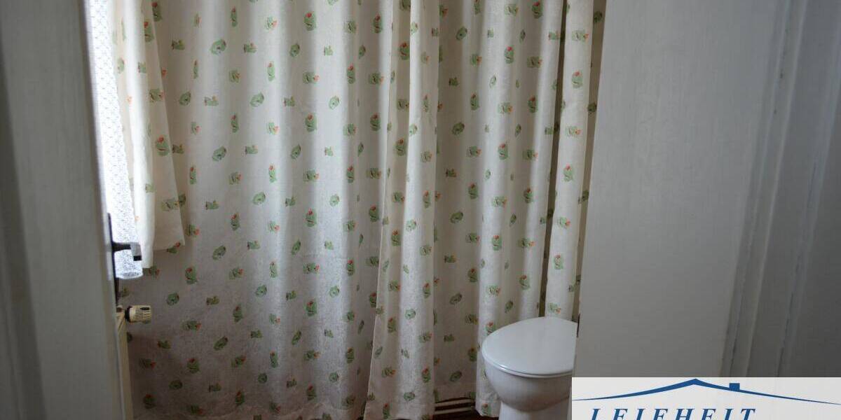 Einfamilienhaus Mühlhausen Eigenrieden - 5 Zimmer, 125 m&sup2;, 119.000&euro; | Angebot:26807371