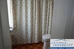 Einfamilienhaus Mühlhausen Eigenrieden - 5 Zimmer, 125 m&sup2;, 119.000&euro; | Angebot:26807371