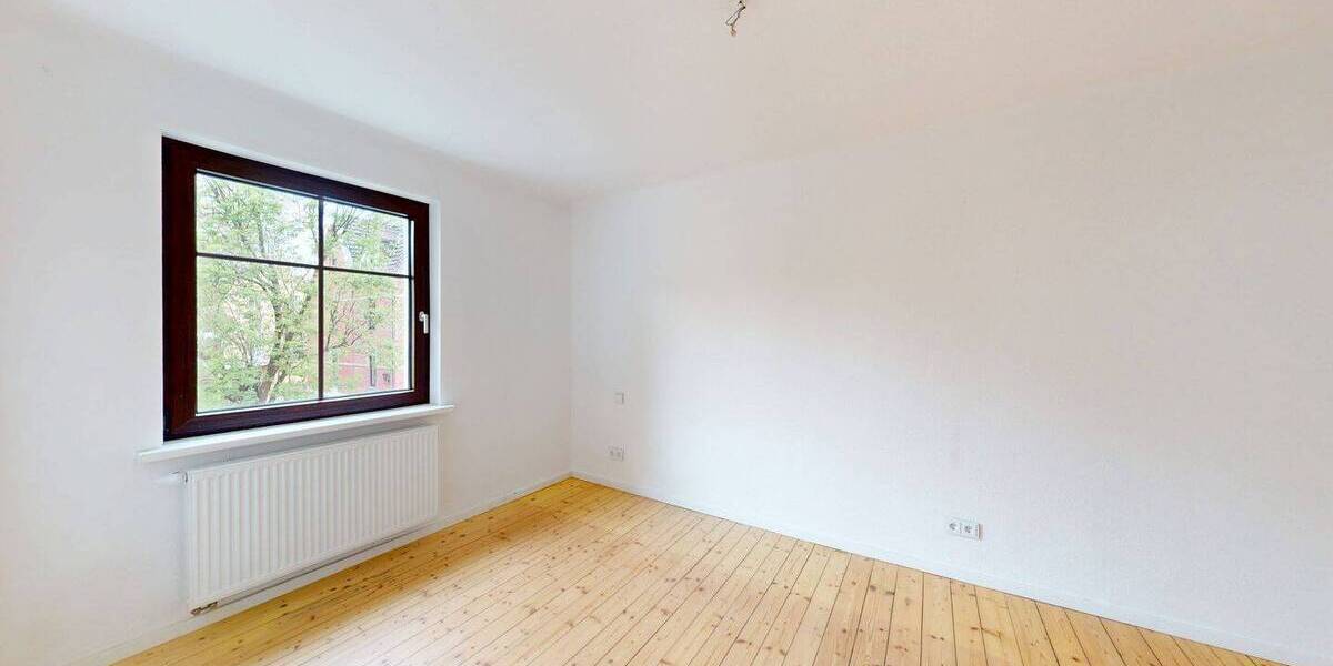 Reihenendhaus Dresden Blasewitz - 4 Zimmer, 125 m&sup2;, 730.000&euro; | Angebot:26644379