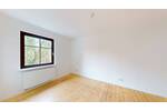 Reihenendhaus Dresden Blasewitz - 4 Zimmer, 125 m&sup2;, 730.000&euro; | Angebot:26644379