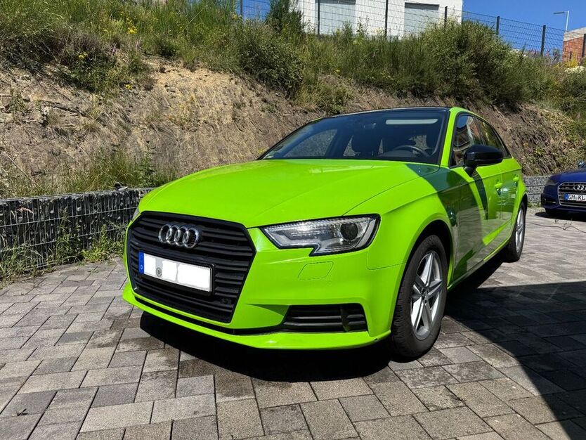 A3