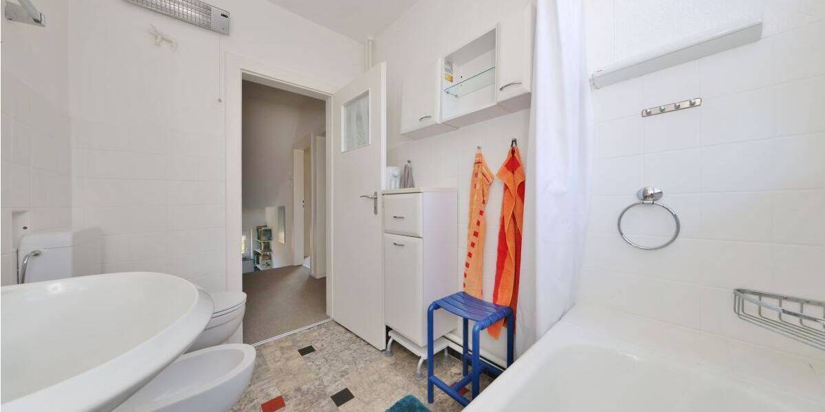 Reihenendhaus Wilhelmshaven Altengroden - 5 Zimmer, 95 m&sup2;, 219.000&euro; | Angebot:26825638