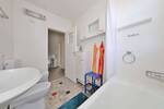 Reihenendhaus Wilhelmshaven Altengroden - 5 Zimmer, 95 m&sup2;, 219.000&euro; | Angebot:26825638