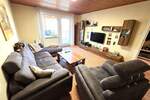 Doppelhaushälfte Fritzlar / Ungedanken Ungedanken - 6 Zimmer, 175 m&sup2;, 149.000&euro; | Angebot:25834718