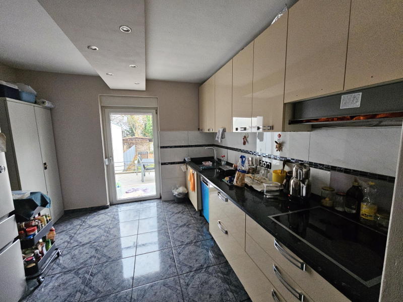 ObjNr:19630 - Gepflegte Doppelhaushälfte in Ludwigshafen Edigheim 5 zimmer