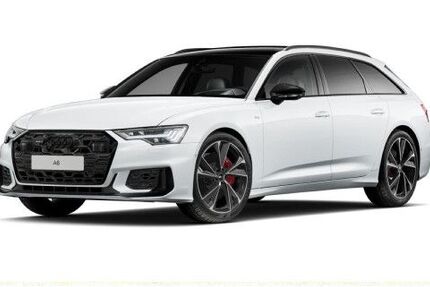 Audi A6 22.400 km 68.328 &euro; Walldürn 74731