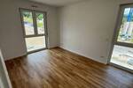 Reihenmittelhaus Bad Säckingen - 5 Zimmer, 150 m&sup2;, 2.300&euro; | Angebot:25706510