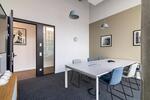 Gewerbeobjekt Bad Homburg vor der Höhe Gonzenheim - 179&euro; | Angebot:22936898