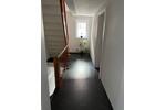 Reihenhaus Gieboldehausen - 6 Zimmer, 147 m&sup2;, 215.000&euro; | Angebot:27255490