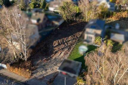 Grundstück Schenefeld - 679.000&euro; | Angebot:25274735