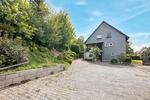 Einfamilienhaus Steinwenden - 429.000&euro; | Angebot:27156747