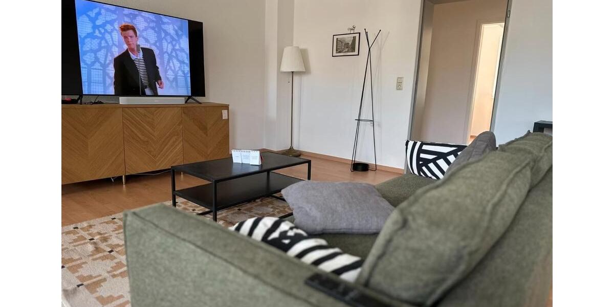 Gewerbeobjekt Halle (Saale) - 600&euro; | Angebot:26341622