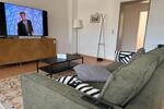 Gewerbeobjekt Halle (Saale) - 600&euro; | Angebot:26341622