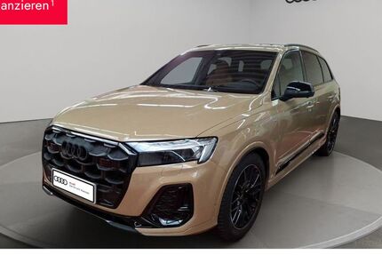Audi Q7 8.560 km 99.990 &euro; Kassel 34125