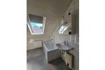 Dachgeschoßwohnung Wesendorf - 3 Zimmer, 65 m&sup2;, 700&euro; | Angebot:26057777