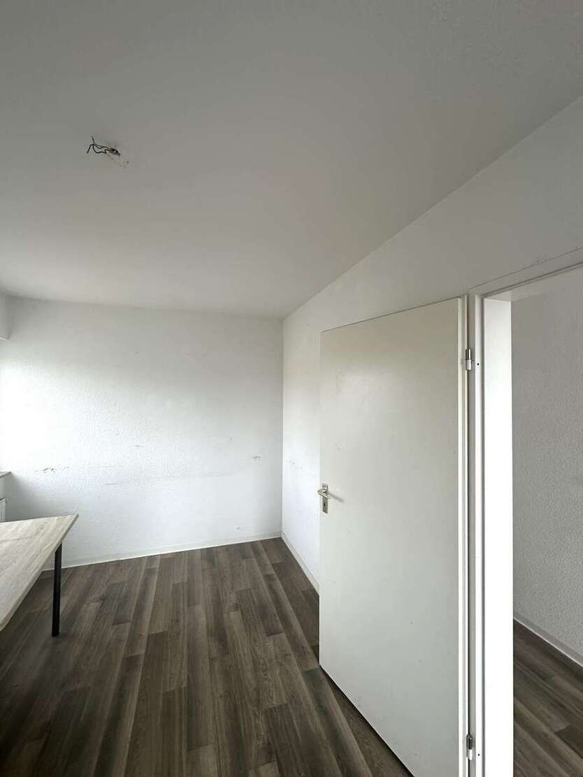 ++Zentrale 2-Raumwohnung am Goitzsche See++ 2 zimmer