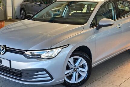 VW Golf 156.000 km 14.999 &euro; Ichenhausen 89335