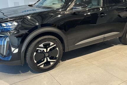 Peugeot 2008 34.109 km 22.330 &euro; Augsburg 86179
