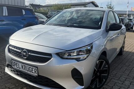Opel Corsa 66.120 km 14.990 &euro; Rostock 18069