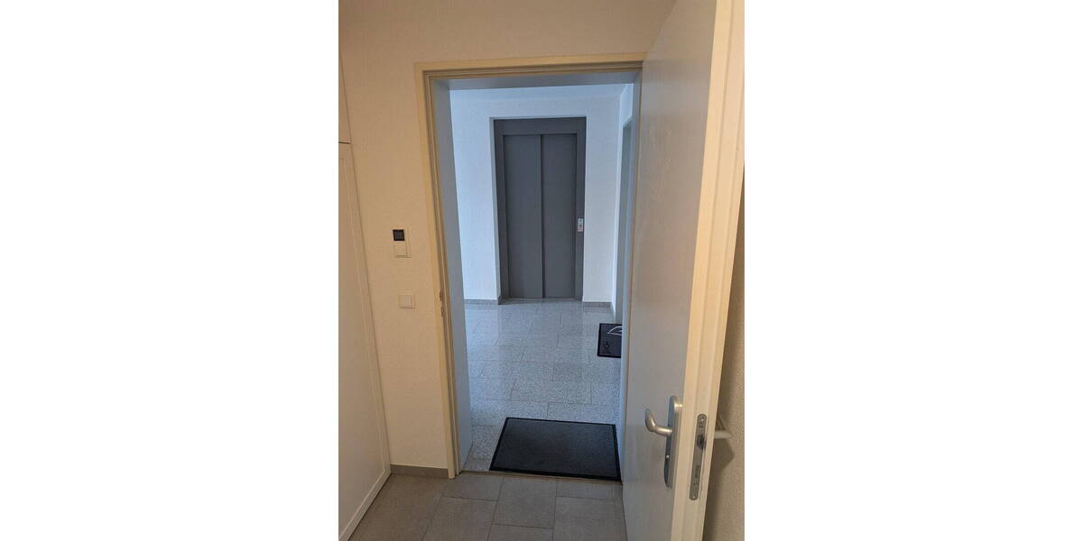 Etagenwohnung Gottmadingen - 3 Zimmer, 80 m&sup2;, 345.000&euro; | Angebot:26830367