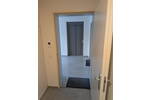 Etagenwohnung Gottmadingen - 3 Zimmer, 80 m&sup2;, 345.000&euro; | Angebot:26830367