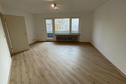 Wohnung Ergolding - 2.5 Zimmer, 67 m&sup2;, 1.080&euro; | Angebot:24964768