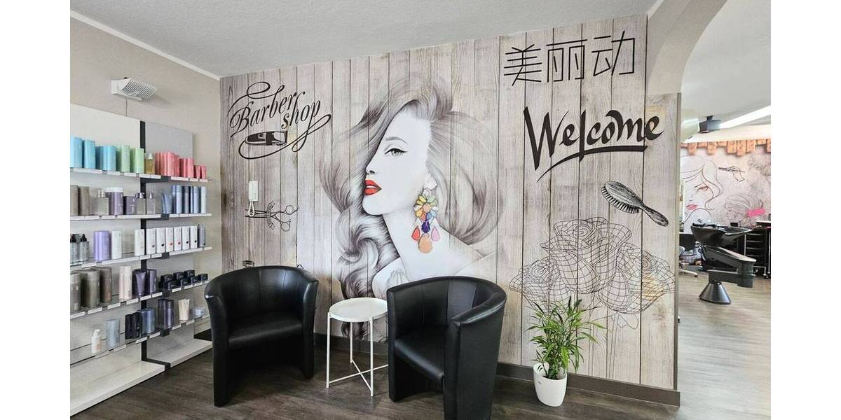 Gewerbeobjekt Neu-Anspach Anspach - 5 Zimmer, 449.000&euro; | Angebot:26361299