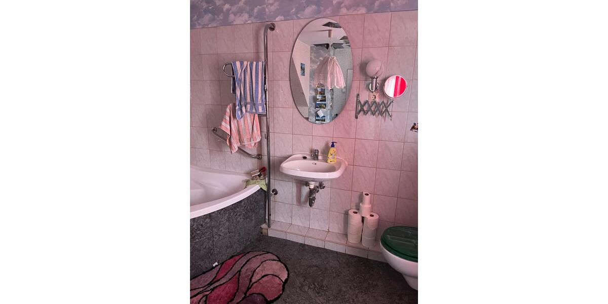 Doppelhaushälfte Zwickau - 4 Zimmer, 101 m&sup2;, 123.000&euro; | Angebot:25961771