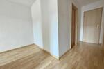 Etagenwohnung Altenburg - 2 Zimmer, 70 m&sup2;, 475&euro; | Angebot:26563033