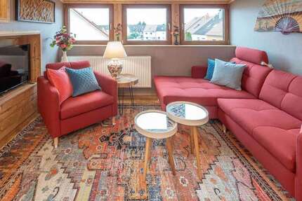 Zimmer Herzogenaurach - 3 Zimmer, 1.690&euro; | Angebot:27123543