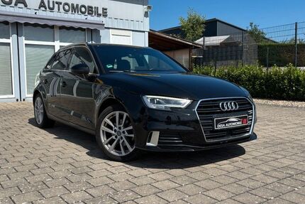 Audi A3 135.000 km 15.990 &euro; Buggingen 79426