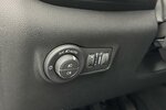Jeep Compass 1.5L S Mild-Hybrid 48V FWD LED 360 Cam 31.150 km 21.490 &euro; Lich 35423