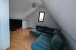 Dachgeschoßwohnung Pfinztal - 2 Zimmer, 34 m&sup2;, 140.000&euro; | Angebot:26023264