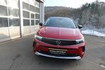 Opel Grandland Elegance Plug In Hybrid 52.650 km 23.990 &euro; Bad Endbach 35080
