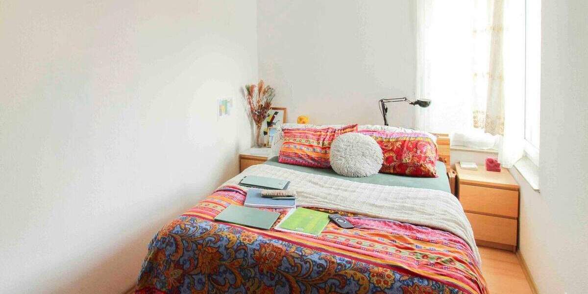 Reihenendhaus Ostfildern Scharnhauser Park - 6 Zimmer, 118 m&sup2;, 790.000&euro; | Angebot:25413048