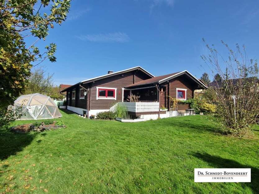 Haus zum Kaufen in Fürthen 349.900 € 142 m²
