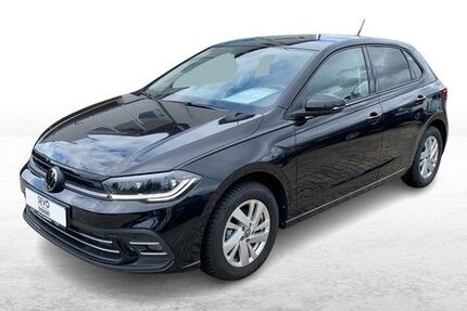 VW Polo 15.053 km 21.770 € Kirchheim am Neckar 74366