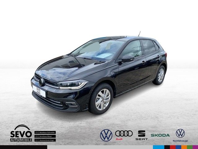 VW Polo 15.053 km 21.770 € Kirchheim am Neckar 74366