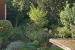 Etagenwohnung Hildesheim - 3 Zimmer, 75 m&sup2;, 700&euro; | Angebot:26386055