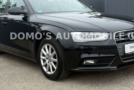 Audi A4 259.000 km 7.790 &euro; Mühldorf 84453