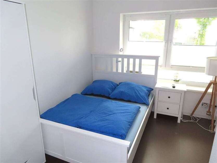 Wohnung zum Mieten in Kassel 420 € 22 m²