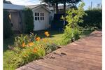 Bungalow Lubmin - 2 Zimmer, 50 m&sup2;, 200.000&euro; | Angebot:26870133