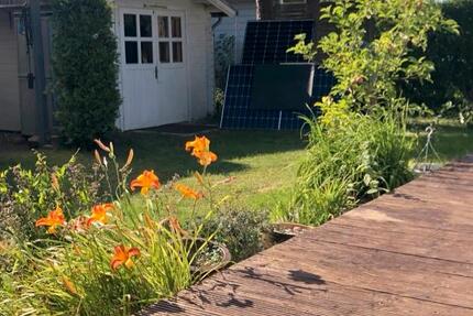 Haus Lubmin - 2 Zimmer, 50 m&sup2;, 200.000&euro; | Angebot:26870133
