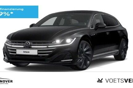 VW Arteon 58.900 km 33.995 &euro; Göttingen 37081