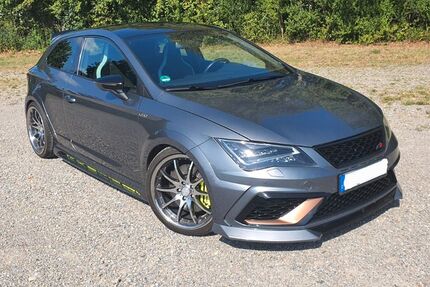 Seat Leon 137.800 km 16.600 &euro; Leutkirch im Allgäu 88299